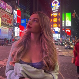 2022-03-14_13-27-56_UTC_1