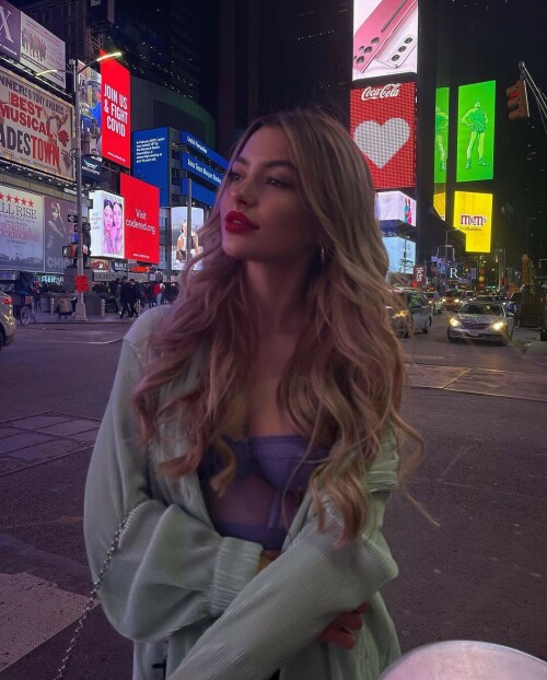 2022 03 14 13 27 56 UTC 2