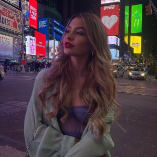 2022-03-14_13-27-56_UTC_2