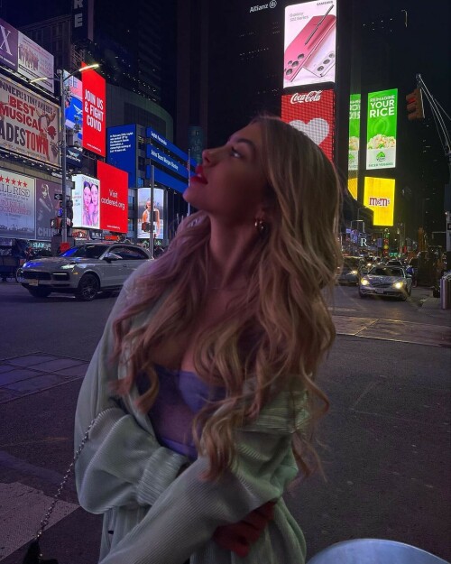 2022 03 14 13 27 56 UTC 3