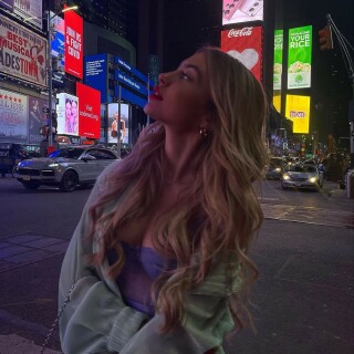 2022-03-14_13-27-56_UTC_3