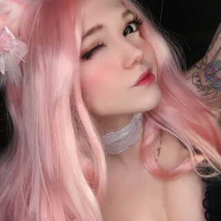 2022-03-15-12.29.03ab26a27cf0c0f808