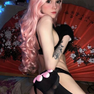 2022-03-15-12.35.304b75a91a331d5de8