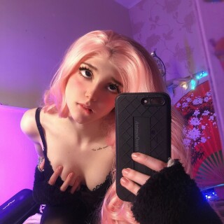 2022-03-15-12.41.43aa38a1a9c6818bcd