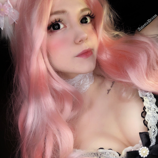 2022-03-16-08.42.254e7a5cae6e33e9b5