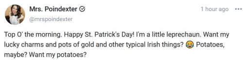 2022 03 17 0h0dfz9arrv121dkpujp1 source St.PaddysDay Gif 1a22b5ac115dd5bb3
