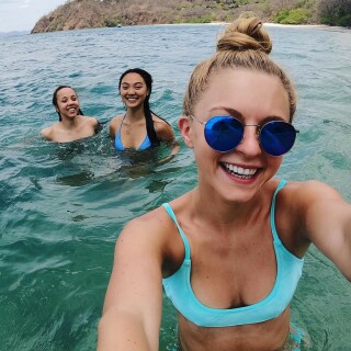 2022-03-17_22-09-02_UTC_1