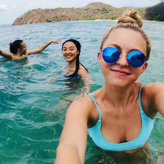 2022-03-17_22-09-02_UTC_3