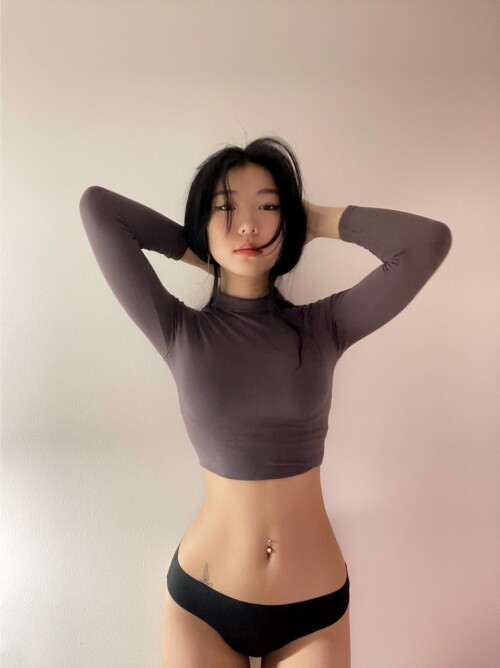 2022 03 17 ashxohee 1504197299735474178 FN 7dlaVcAAMeZa335ea638e410111