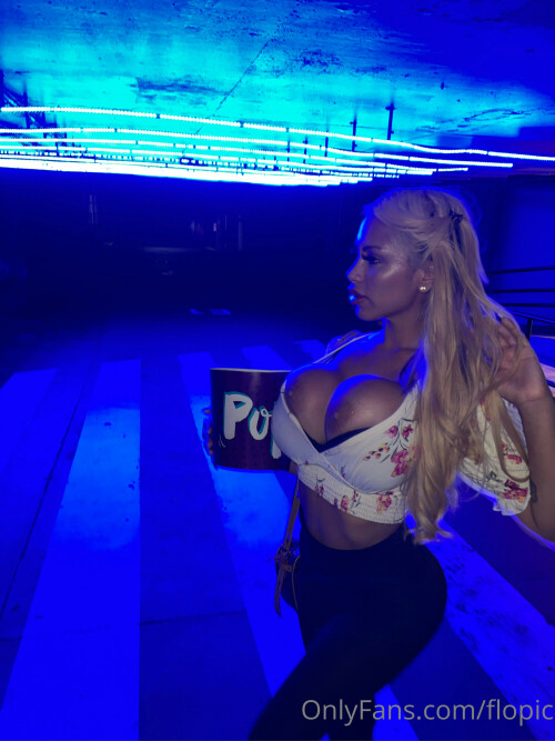 2022 03 18 2999x3999 55d0a3bc10bb828db82548acd2dd2fb1