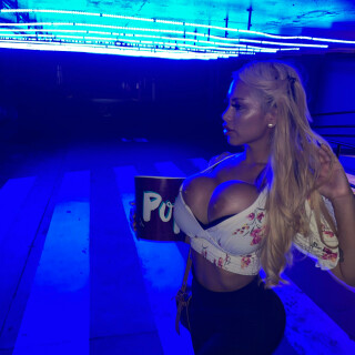 2022-03-18_2999x3999_55d0a3bc10bb828db82548acd2dd2fb1