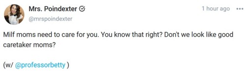 2022 03 19 0h0fr9qfujupf66hnneqt source Betty caretaker moms Gif9479f126c80d1894