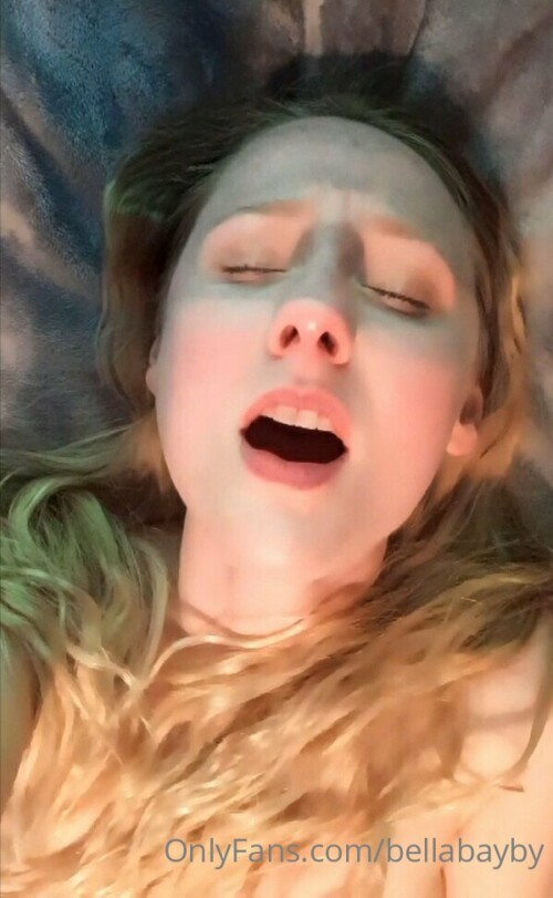 2022 03 19 599x972 fe282b9e6d48edd7f3f9a17b346623ffc6d29d7474af4496