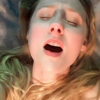 2022-03-19_599x972_fe282b9e6d48edd7f3f9a17b346623ffc6d29d7474af4496