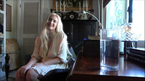 2022 03 20 Mom Comes First Kate Dee Health Wellness9d357907f0d5f82f