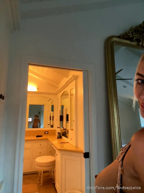 2022-03-20-19h24m01s864