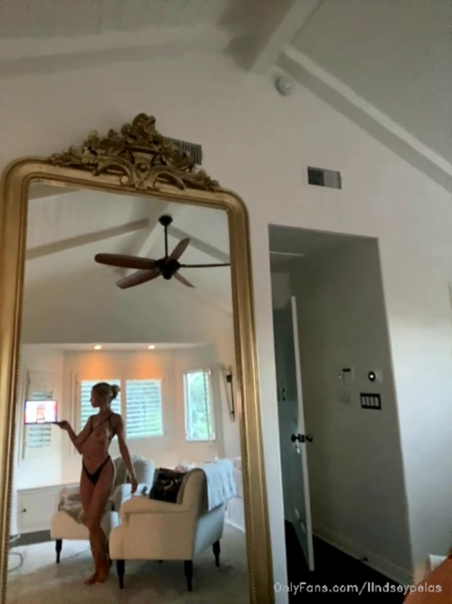 2022-03-20-19h24m17s342