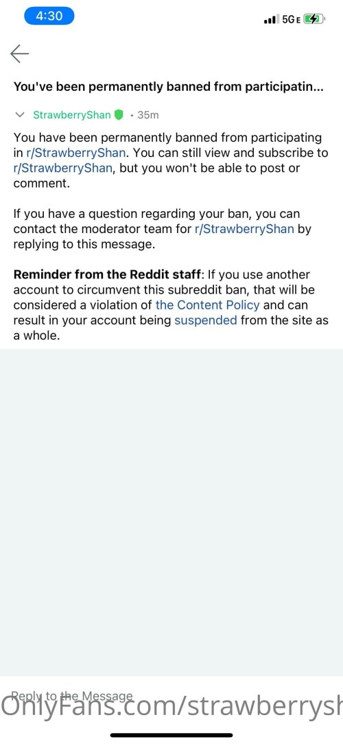 2022-03-20_1242x2688_2c23ff511e248526551b2c91198293fa.jpeg
