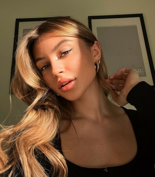 2022 03 24 06 43 37 UTC