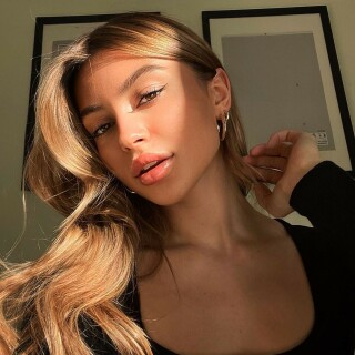 2022-03-24_06-43-37_UTC