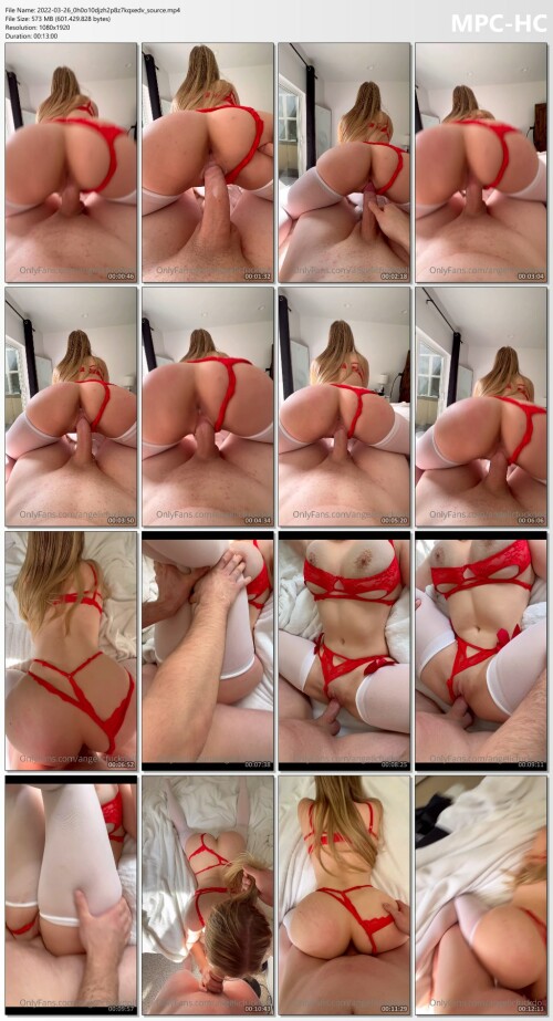 2022 03 26 0h0o10djzh2p8z7kqxedv source.mp4 thumbs