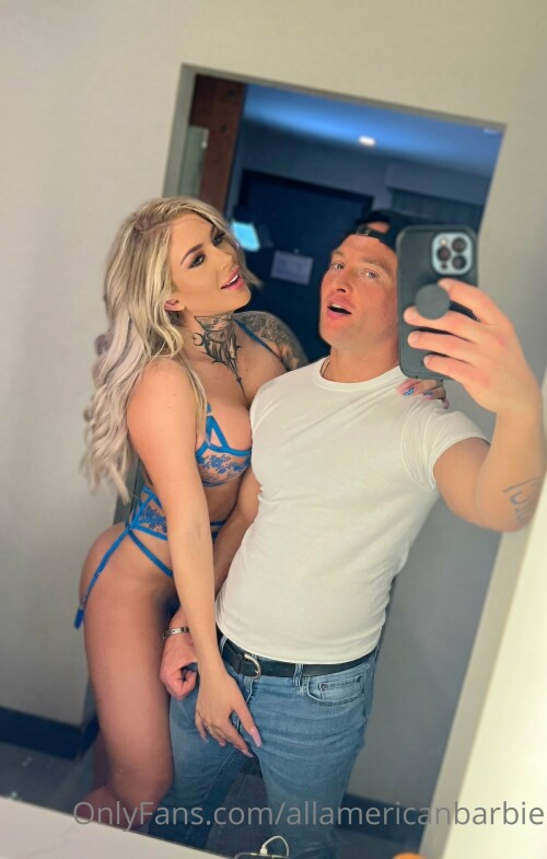 2022 03 28 3 1967x3087 ba53907da1b0c9064b84e9d7810d1b16784acb735677b3ca