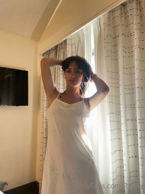 2022 03 29 3024x4032 77bea0069ad4a9fbc5bfe3db4f7a957ff9bbbdd44bb00f26