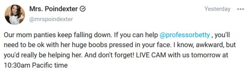 2022 03 30 0h0swveiiq8jvhr9a7i37 source Betty Gif4b3dd74026a598c4