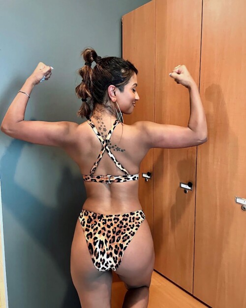 2022 03 31 19 04 29 UTC 1a4044a656e7d4e1b