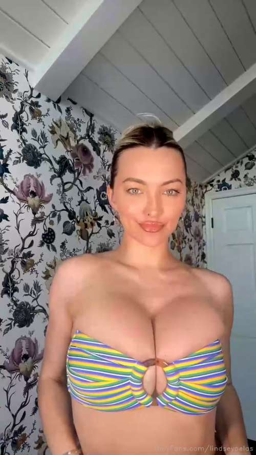 2022-04-01-20h59m58s446