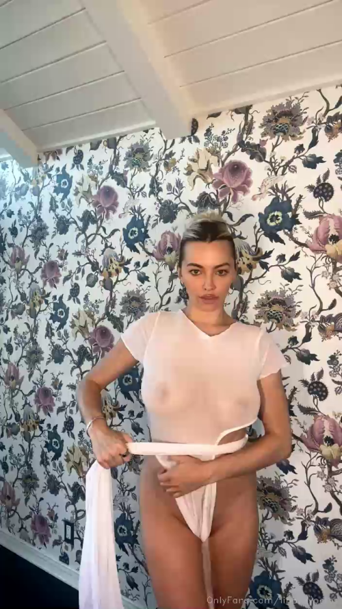 2022-04-01-21h01m16s938