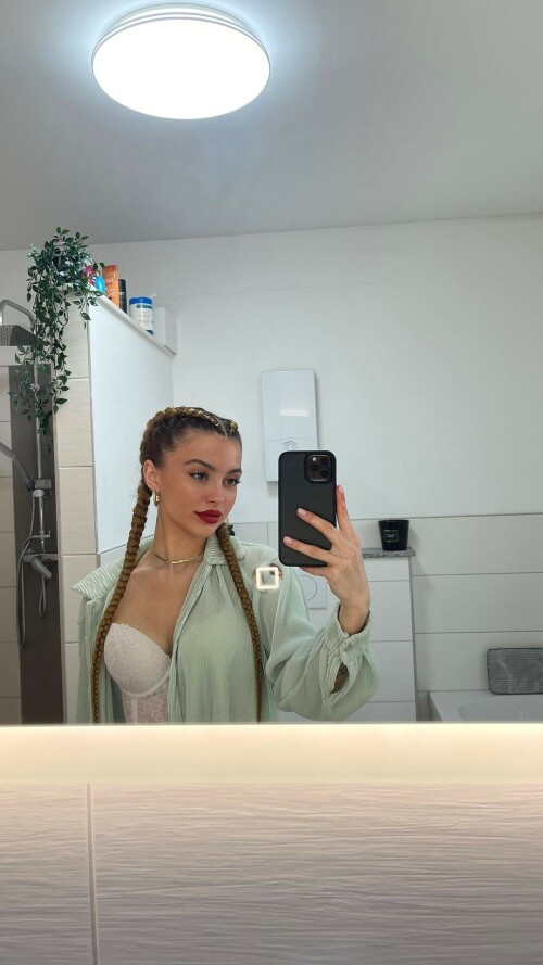 2022 04 02 18 46 18 UTC