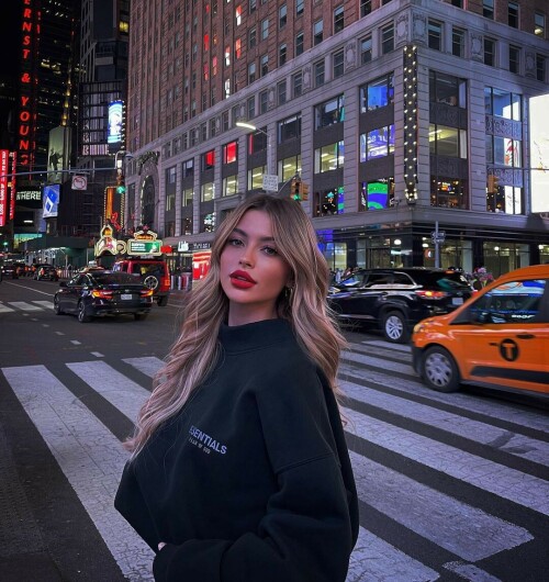 2022 04 05 16 33 25 UTC