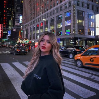 2022-04-05_16-33-25_UTC