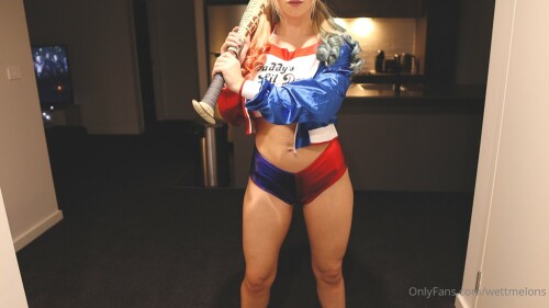 2022 04 05 5 1920x1080 78e3401d5926f18fcdafbfd631e6976a