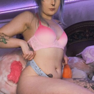 2022-04-06-02-02-46-367908433933901843