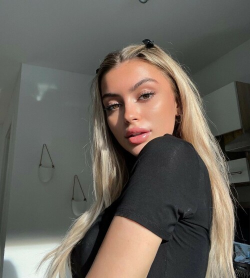 2022 04 07 11 27 30 UTC