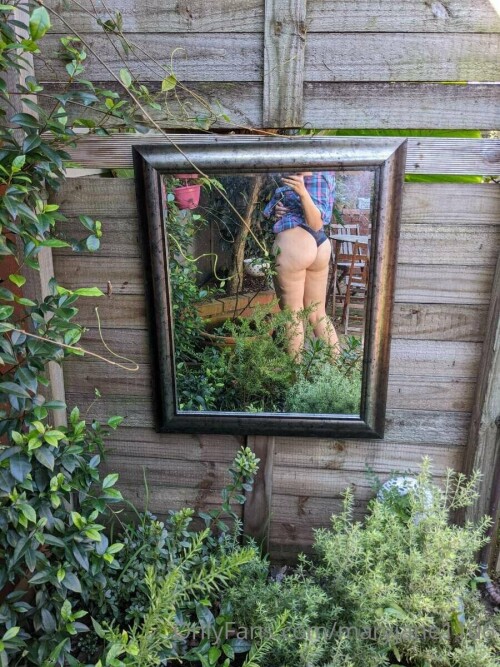 2022 04 07 900x1200 7f3b8bbb0ca672c67b96a74f70de064b