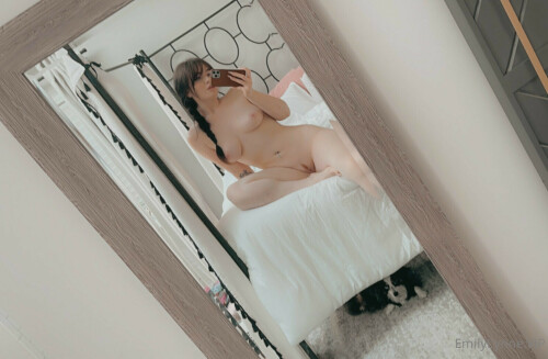 2022 04 08 1586x1038 1933b5abe75de23b5b6fa58726e575cd