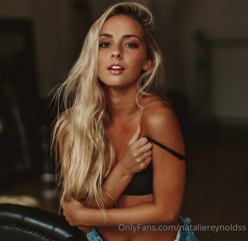 2022 04 08 2418283234b25f35b3803e9158