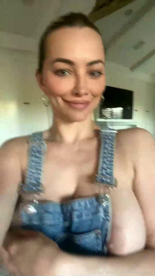 2022-04-09-09h53m17s597