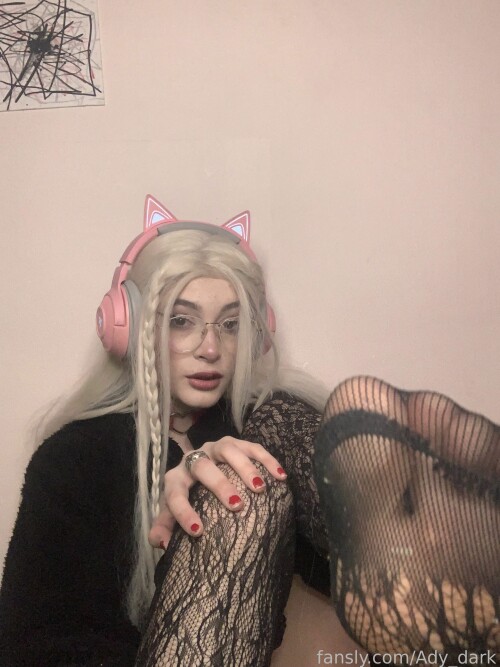 2022 04 10 07 21 08 369438106652258304