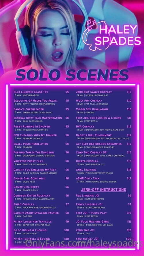 2022 04 11 2 1080x1920 3074699bef008af63c86847ee5ef2d36