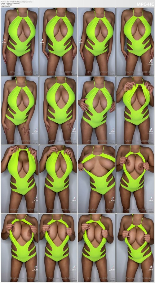 2022 04 12 0h17mdb6qcsejv82dlejm source.mp4 thumbs