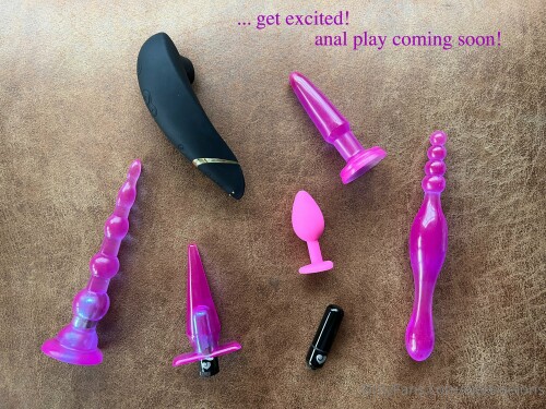 2022 04 12 13 3840x2880 8850291d91576f79791891f71b372692e83072e6d81e1351