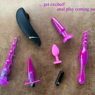 2022-04-12_13_3840x2880_8850291d91576f79791891f71b372692e83072e6d81e13515dfe3f8af9556940