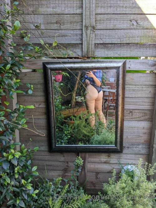 2022 04 12 900x1200 42ecc94a6c4f1b66baeb6a27ff93bf8b