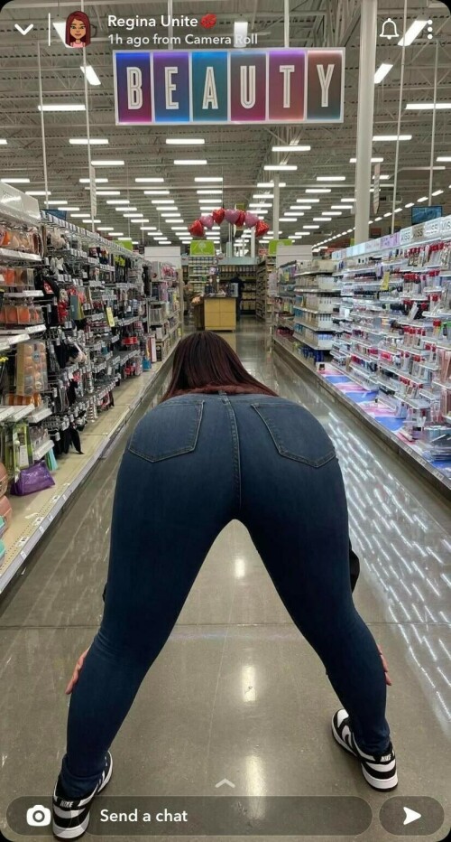 2022 04 16 20.50.173082dfc1d986499a