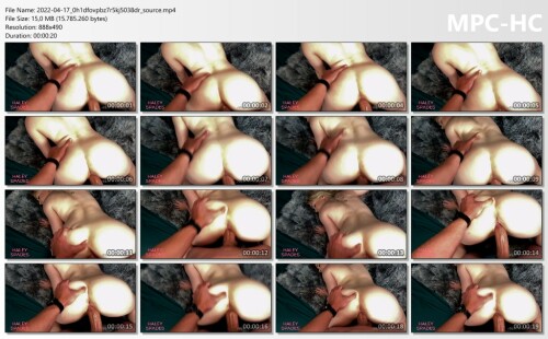 2022 04 17 0h1dfovpbz7r5kj5038dr source.mp4 thumbs