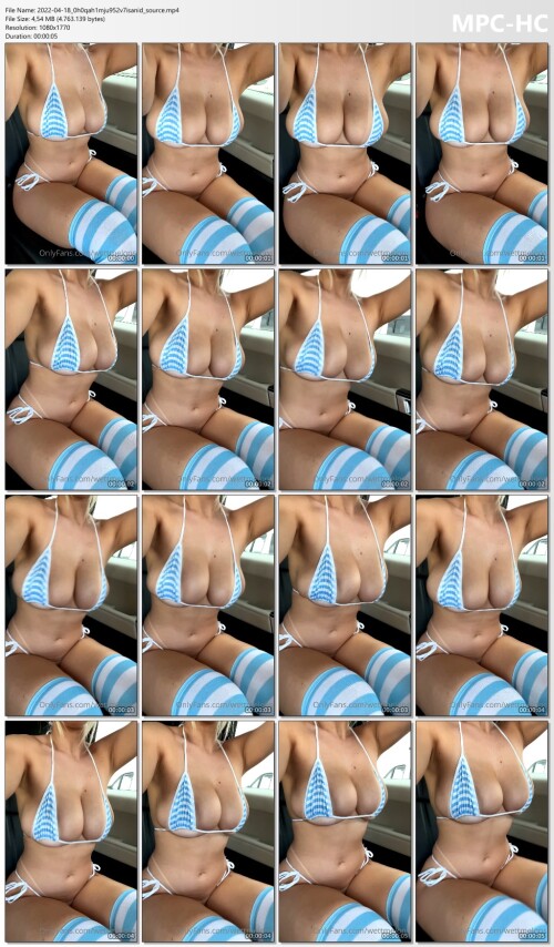 2022 04 18 0h0qah1mju952v7isanid source.mp4 thumbs